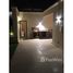 6 Bedroom Villa for sale at Al Narges 3, Al Narges