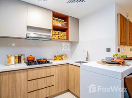 1 спален Квартира на продажу в Tranquil Wellness Tower, Grand Paradise, Jumeirah Village Circle (JVC), Дубай