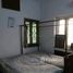5 Bedroom Villa for sale in India, Barakpur, North 24 Parganas, West Bengal, India