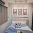 1 Schlafzimmer Wohnung zu verkaufen im Ratchada Prestige, Sam Sen Nok