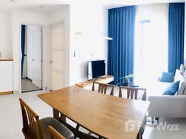 2 Bedroom Condo for sale at Kingston Residence, Ward 8