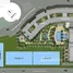 1 Habitación Departamento en venta en 81 Newport BLVD, Pasay City, Southern District