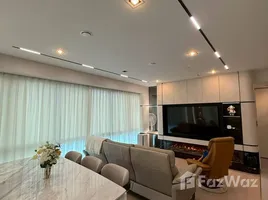 2 Habitación Departamento en venta en The Room Sukhumvit 21, Khlong Toei Nuea, Watthana, Bangkok