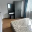 4 Bedroom House for rent at Centro Bangna-Kingkaew, Racha Thewa