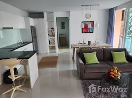 2 chambre Condominium à louer à , Nong Prue, Pattaya