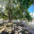 3 Bedroom Villa for sale in Rawai, Phuket, Rawai, Phuket Town, Phuket