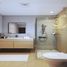 1 غرفة نوم شقة للبيع في Masdar City, Oasis Residences, Masdar City