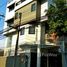 4 спален Дом for rent in Bang Chak, Бангкок, Bang Chak, Пхра Кханонг