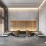 2 Bedroom Condo for sale at Regal Onnut - Srinakarin, Nong Bon