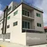 在Chipipe Third Floor Condo: Contemporary Style Condo In Chipipe出售的2 卧室 住宅, Salinas, Salinas, Santa Elena