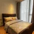 2 Bedroom Penthouse for rent at BEATNIQ Sukhumvit 32, Khlong Tan