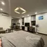 Appartement Studio à louer à Waterfront City, Vinh Niem