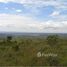  Land for sale in Boquete, Chiriqui, Jaramillo, Boquete