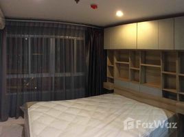 1 спален Квартира в аренду в Lumpini Mega City Bangna, Bang Kaeo, Bang Phli