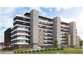 2 Habitación Apartamento for sale at VILAGO PUERTO ESCONDIDO NORDELTA al 100, Tigre