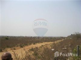 N/A Grundstück zu verkaufen in Sangareddi, Telangana Gopanpalli Gopanpalli, Hyderabad, Andhra Pradesh