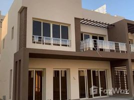 4 Bedroom Townhouse for rent at Grand Heights, Northern Expansions, 6 October City