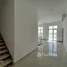 6 غرفة نوم فيلا for rent in Al Dhait North, رأس الخيمة, Al Dhait North, Al Dhait, رأس الخيمة, الإمارات العربية المتحدة