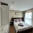 1 Bedroom Condo for sale at The Title V, Rawai, Phuket Town, Phuket, Thailand