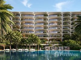 2 спален Квартира на продажу в Ellington Ocean House, The Crescent