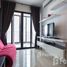 1 chambre Condominium à vendre à Ideo Ratchada-Huaykwang., Huai Khwang