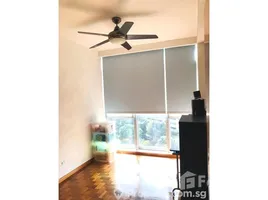 2 Schlafzimmer Appartement zu verkaufen im Bukit Batok East Avenue 2, Guilin, Bukit batok, West region