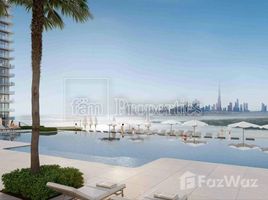 2 спален Квартира на продажу в Address Harbour Point, Dubai Creek Harbour (The Lagoons), Дубай