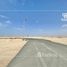  Land for sale at Jebel Ali Hills, Jebel Ali