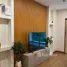 Studio Condo for rent at The Green Places Condominium, Ratsada