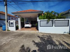 2 Schlafzimmer Haus zu verkaufen im Paradise Village, Hua Hin City