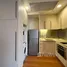 1 Bedroom Apartment for rent at Chatrium Residence Riverside, Wat Phraya Krai