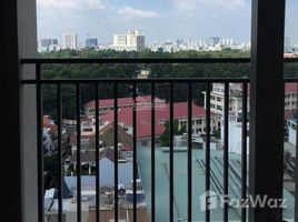 2 спален Квартира в аренду в Golden Mansion, Ward 2, Tan Binh