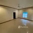 3 chambre Villa for sale in Thaïlande, Hin Lek Fai, Hua Hin, Prachuap Khiri Khan, Thaïlande