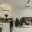 4 Bedroom Apartment for rent at The Metropole Thu Thiem, An Khanh