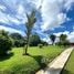 4 Bedroom Villa for sale in Costa Rica, Coto Brus, Puntarenas, Costa Rica
