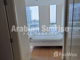 2 спален Квартира на продажу в Mamsha Al Saadiyat, Saadiyat Beach, Saadiyat Island