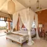 4 Bedroom Villa for sale in Uluwatu, Bali, Uluwatu