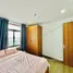 2 Phòng ngủ Nhà mặt tiền for rent in Khuê Mỹ, Đà Nẵng, Khuê Mỹ, Ngũ Hành Sơn