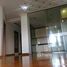 3 Bedroom Condo for rent at 3 Bedroom Condo for Sale or Rent in Yangon, Ahlone, Western District (Downtown), Yangon