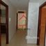 3 غرفة نوم شقة للبيع في Appartement 117m²à Hay Mohammadi HM644VA, NA (Agadir), إقليم أغادير - أدا وتنان‎