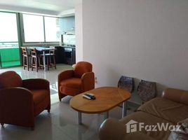 3 Habitación Apartamento for rent at Salinas, Salinas, Salinas, Santa Elena, Ecuador