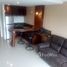 1 Bedroom Condo for sale at Mosaic Condominium, Kram, Klaeng