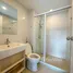 1 Bedroom Apartment for rent at Chewathai Hallmark Ladprao - Chokchai 4 (Phase 2), Saphan Song, Wang Thong Lang, Bangkok, Thailand