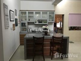 5 Bedroom House for sale in Bukit Raja, Petaling, Bukit Raja