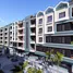 1 Habitación Apartamento en venta en Hurghada City, Hurghada, Red Sea, Egipto