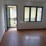 4 Habitación Casa en venta en Kien Hung, Ha Dong, Kien Hung