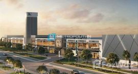 Available Units at Alreeman