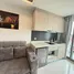 Estudio Ático en alquiler en Wisma Sunway, Damansara