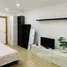 Estudio Apartamento en alquiler en The View Condo Suanluang, Wichit, Phuket Town, Phuket