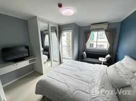 在Notting Hill Sukhumvit 107出售的1 卧室 公寓, 曼那